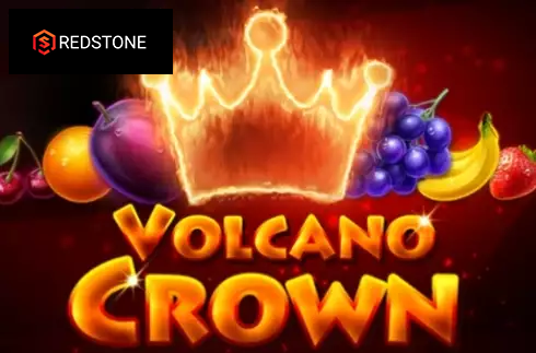 Volcano Crown